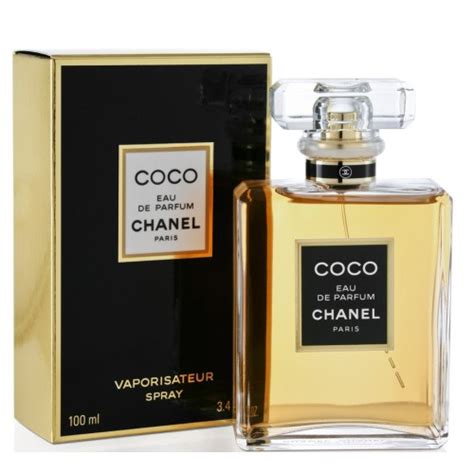 coco chanel perfume buy|coco chanel perfume on sale.